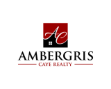 /public/logoimage/1514808206Ambergris Caye Realty.png
